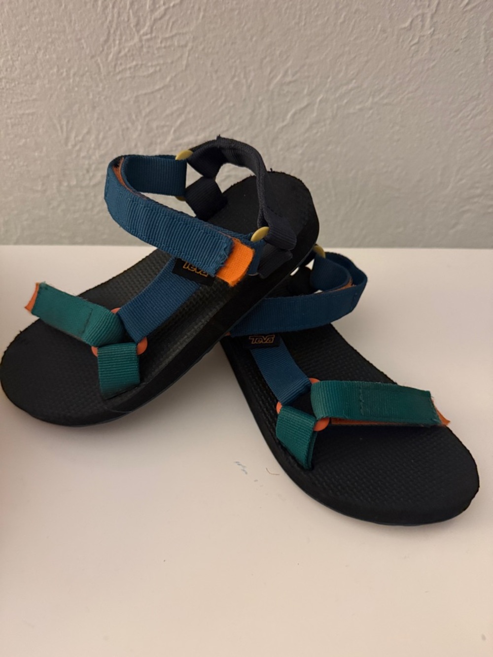 Teva Kids Sandals
